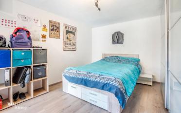 Einfamilienhaus 5 Zimmer - image - 10