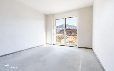 Appartement 4.5 pièces - image - 11
