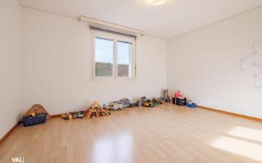 Apartment 4.5 rooms - image - 8