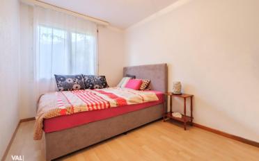 Apartment 4.5 rooms - image - 7