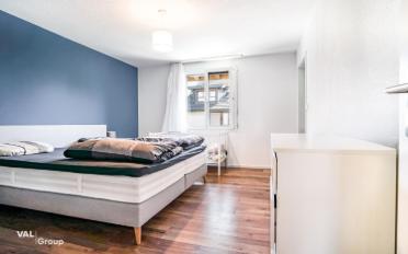 Row house 6.5 rooms - image - 7