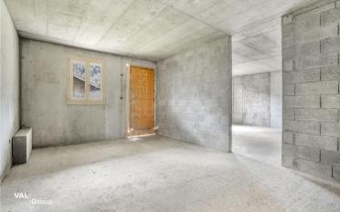 Einfamilienhaus 5.5 Zimmer - image - 8
