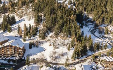 Bauland - image - 2