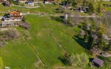 Building land - image - 1