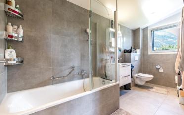Wohnung 4.5 Zimmer - image - 10
