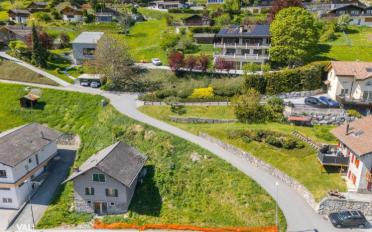 Bauland - image - 4
