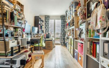 Wohnung 3.5 Zimmer - image - 7