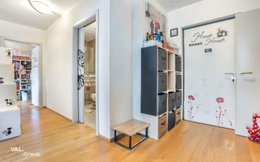 Wohnung 3.5 Zimmer - image - 5