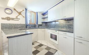 Einfamilienhaus 3.5 Zimmer - image - 3