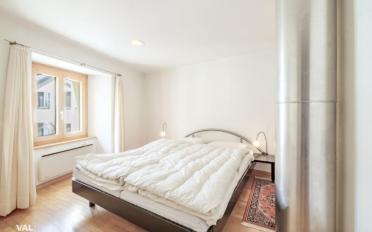 Einfamilienhaus 3.5 Zimmer - image - 9