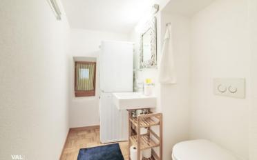 Einfamilienhaus 3.5 Zimmer - image - 8