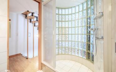 Einfamilienhaus 3.5 Zimmer - image - 7