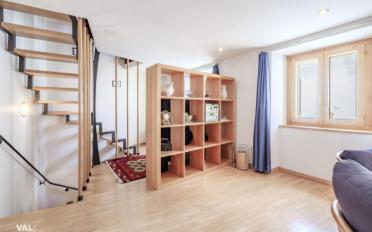 Einfamilienhaus 3.5 Zimmer - image - 5