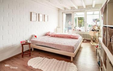 Einfamilienhaus 5.5 Zimmer - image - 4