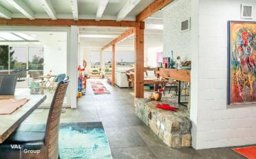 Einfamilienhaus 5.5 Zimmer - image - 3