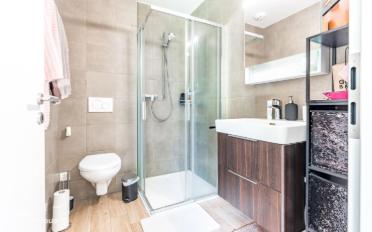 Apartment 5.5 rooms - image - 8