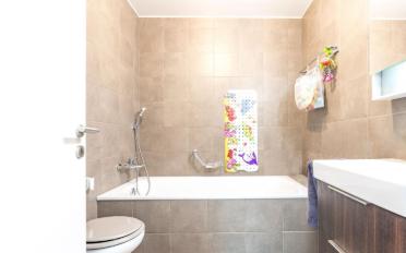 Apartment 5.5 rooms - image - 9