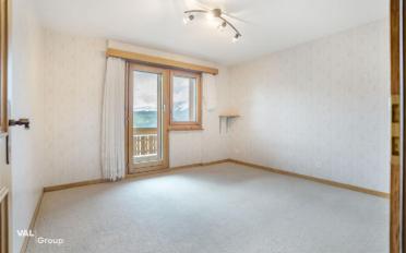 Apartment 4.5 rooms - image - 11