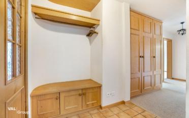 Apartment 4.5 rooms - image - 13