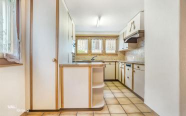 Apartment 4.5 rooms - image - 7