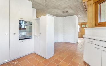 Wohnung 5.5 Zimmer - image - 3
