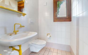 Wohnung 5.5 Zimmer - image - 9
