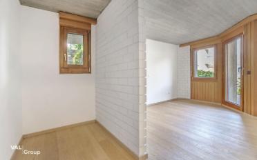 Wohnung 5.5 Zimmer - image - 11