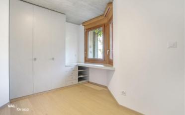Wohnung 5.5 Zimmer - image - 13