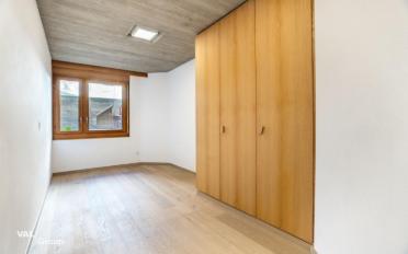 Wohnung 5.5 Zimmer - image - 10