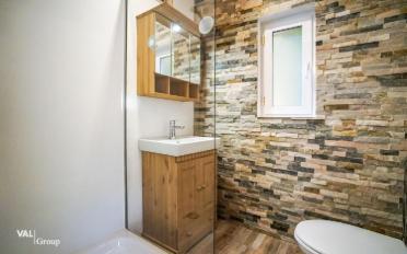 Maison 1.5 pièces - image - 10