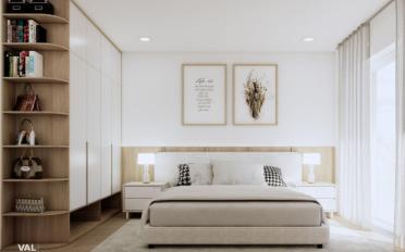 Wohnung 3.5 Zimmer - image - 6