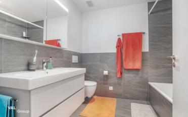 Appartement 3.5 pièces - image - 12