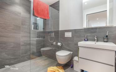 Appartement 3.5 pièces - image - 11