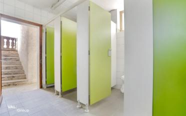 Immeuble résidentiel - image - 9