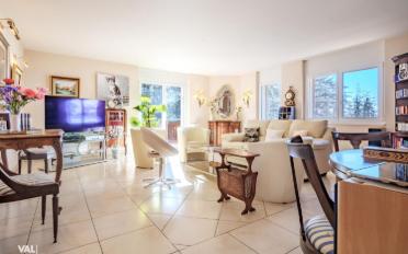 Wohngebäude 11 Zimmer - image - 2