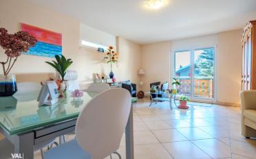 Wohngebäude 11 Zimmer - image - 8