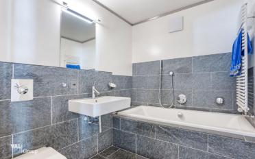 Attikawohnung 5.5 Zimmer - image - 7