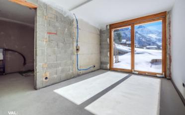Chalet 6 Zimmer - image - 7