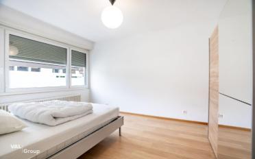 Appartement 2.5 pièces - image - 4