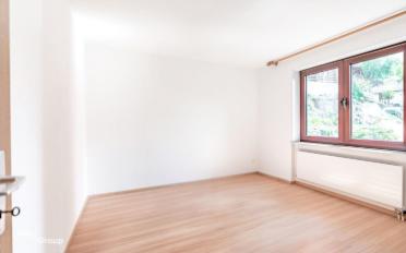 Appartement 4.5 pièces - image - 6