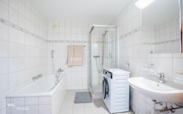 Wohnung 4.5 Zimmer - image - 8