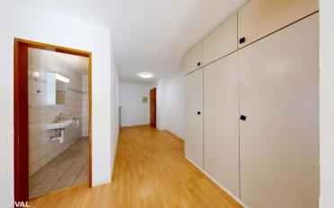 Wohnung 4.5 Zimmer - image - 7