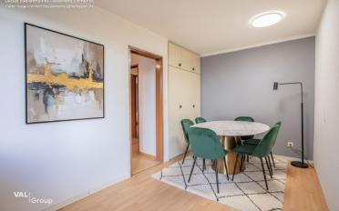 Wohnung 4.5 Zimmer - image - 3