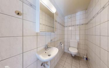 Wohnung 4.5 Zimmer - image - 9