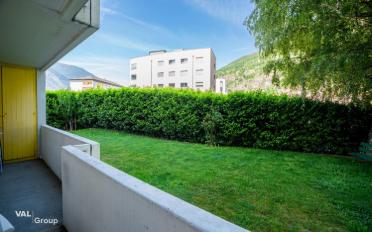 Wohnung 4.5 Zimmer - image - 10