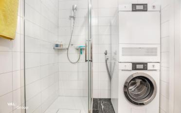 Wohnung 3.5 Zimmer - image - 13