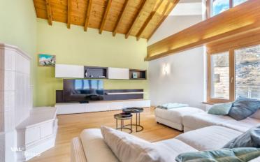 Einfamilienhaus 7.5 Zimmer - image - 3