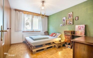 Einfamilienhaus 7.5 Zimmer - image - 12