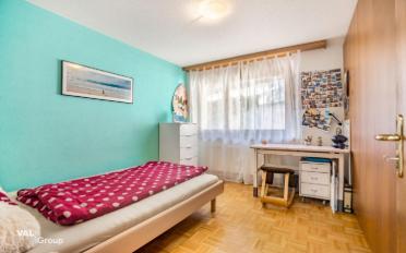 Einfamilienhaus 7.5 Zimmer - image - 13
