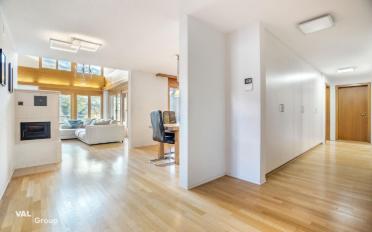 Einfamilienhaus 7.5 Zimmer - image - 10